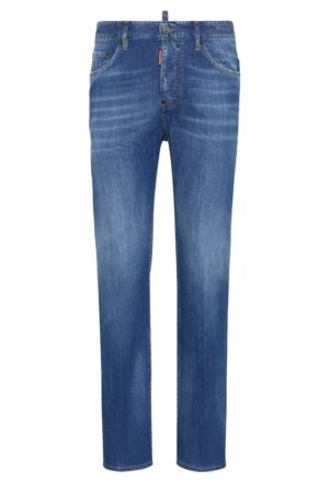 DSQUARED2 Jeans 470  S78Lb0111 S30341