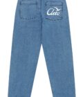 ARTE Pantalons BLEACH  Ss25-244P – Image 2