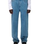 ARTE Pantalons BLEACH  Ss25-244P
