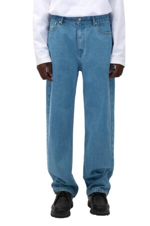 ARTE Pantalons BLEACH  Ss25-244P