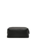 AMI Trousse Toilette 0014 BLACK  Usl502.Al0036 – Image 2