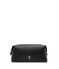 AMI Trousse Toilette 0014 BLACK  Usl502.Al0036