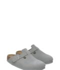 BIRKENSTOCK Chaussures PURE SAGE Boston 1029214 – Image 2