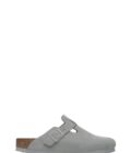 BIRKENSTOCK Chaussures PURE SAGE Boston 1029214
