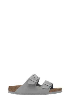 BIRKENSTOCK Chaussures PURE SAGE Arizona 1029215