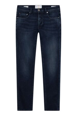 ACE DENIM Jeans DARK STONE  Ad02 S12720033021