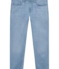 ACE DENIM Jeans BLEACHED  Ad15 S12720033009