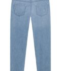 ACE DENIM Jeans BLEACHED  Ad15 S12720033009 – Image 2