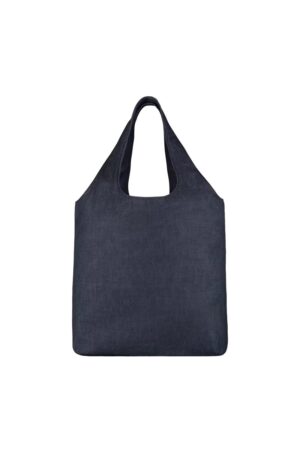 A.P.C. Sac INDIGO  Cocsx-M61565 – Image 2