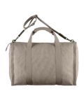 A.P.C. Sac KAKI  Codbm-H62230 – Image 2