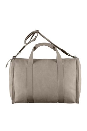 A.P.C. Sac KAKI  Codbm-H62230 – Image 2