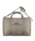 A.P.C. Sac KAKI  Codbm-H62230