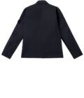 STONE ISLAND Chemises V0029  K1S15 1200007 S00F1 – Image 2