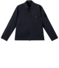 STONE ISLAND Chemises V0029  K1S15 1200007 S00F1