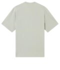 STONE ISLAND T-Shirts V0055  K1S15 2100034 S0115 – Image 2