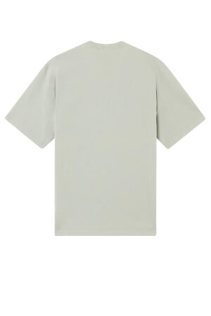STONE ISLAND T-Shirts V0055  K1S15 2100034 S0115 – Image 2