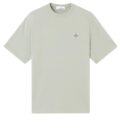 STONE ISLAND T-Shirts V0055  K1S15 2100034 S0115