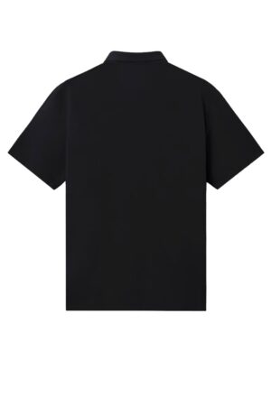 STONE ISLAND Polos V0029  K1S15 2200001 S0F11 – Image 2