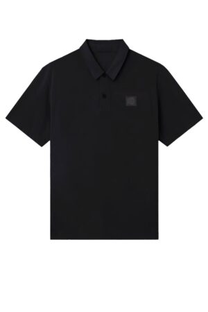 STONE ISLAND Polos V0029  K1S15 2200001 S0F11