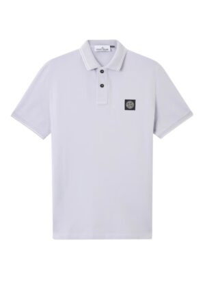 STONE ISLAND Polos V0088  K1S15 22002Sc S0018