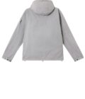 STONE ISLAND Vestes V0064  K1S15 4100032 S00F6 – Image 2