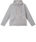 STONE ISLAND Vestes V0064  K1S15 4100032 S00F6