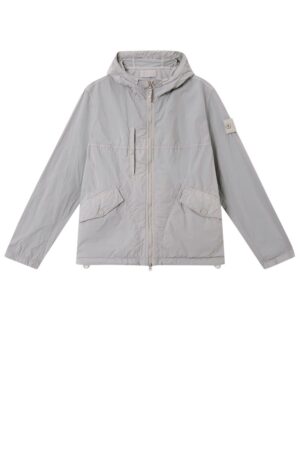 STONE ISLAND Vestes V0064  K1S15 4100032 S00F6