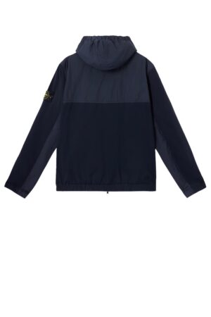 STONE ISLAND Vestes V0020  K1S15 4100041 S0A23 – Image 2