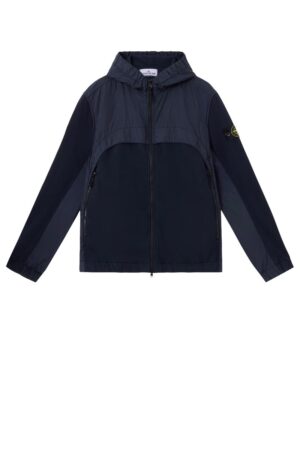 STONE ISLAND Vestes V0020  K1S15 4100041 S0A23