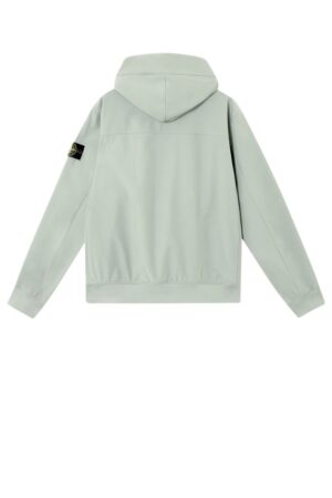 STONE ISLAND Vestes V0055  K1S15 4100090 S0A22 – Image 2