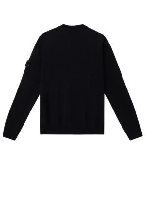 STONE ISLAND Pulls V0029  K1S15 5100066 S00Fc – Image 2