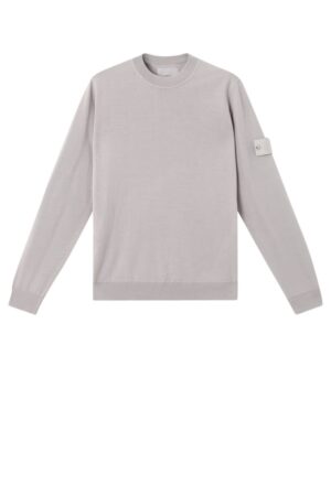 STONE ISLAND Pulls V0064  K1S15 5100066 S00Fc