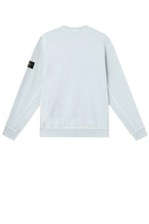 STONE ISLAND Sweats V0141  K1S15 6100020 S0060 – Image 2