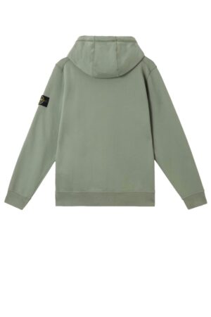 STONE ISLAND Sweats V0055  K1S15 6100042 S0051 – Image 2