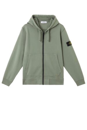 STONE ISLAND Sweats V0055  K1S15 6100042 S0051