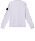 STONE ISLAND Sweats V0088  K1S15 6100044 S0051 – Image 2