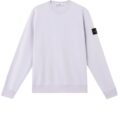STONE ISLAND Sweats V0088  K1S15 6100044 S0051
