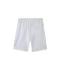 STONE ISLAND Shorts V0041  K1S15 6200012 S0051 – Image 2