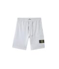 STONE ISLAND Shorts V0041  K1S15 6200012 S0051