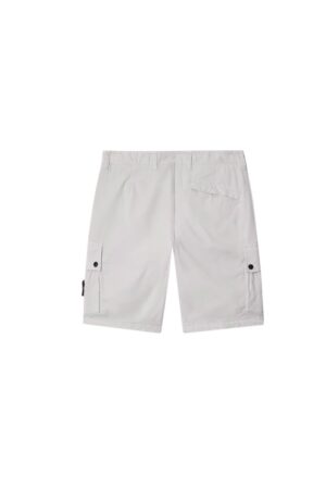 STONE ISLAND Shorts V0061  K1S15 L100011 S0010 – Image 2