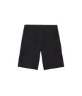 STONE ISLAND Shorts V0029  K1S15 L100014 S00F1 – Image 2