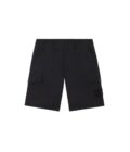 STONE ISLAND Shorts V0029  K1S15 L100014 S00F1