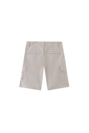 STONE ISLAND Shorts V0064  K1S15 L100014 S00F1 – Image 2