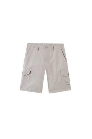 STONE ISLAND Shorts V0064  K1S15 L100014 S00F1