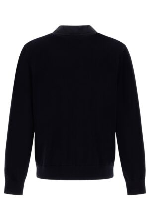 HERNO Vestes 9200 BLU NAVY  Pl000132U-18136 – Image 2