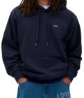 ARTE Sweats NAVY  Ss25-158H