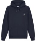 ARTE Sweatshirts NAVY  Ss25-162H