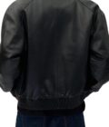 ARTE Vestes BLACK  Ss25-240J – Image 2