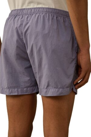 CP COMPANY Maillot 774 LAVENDER VI  18Cmbw233A-005991G – Image 2