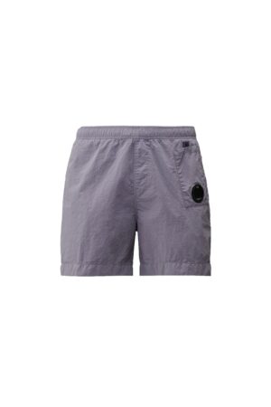 CP COMPANY Maillot 774 LAVENDER VI  18Cmbw233A-005991G
